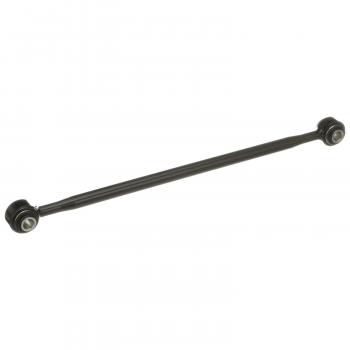 Delphi TC6200 Suspension Control Arm product image 1 of 5