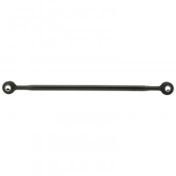 Delphi TC6200 Suspension Control Arm product image 2 of 5