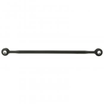 Delphi TC6200 Suspension Control Arm product image 3 of 5