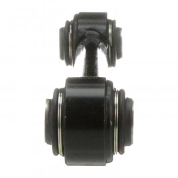 Delphi TC6200 Suspension Control Arm product image 4 of 5