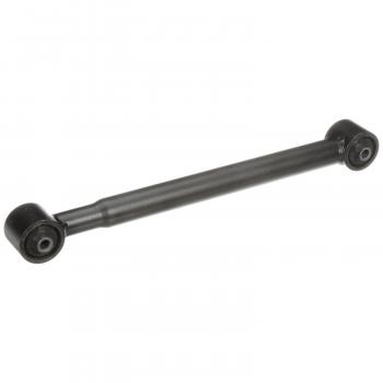 Delphi TC6201 Suspension Control Arm product image 1 of 2