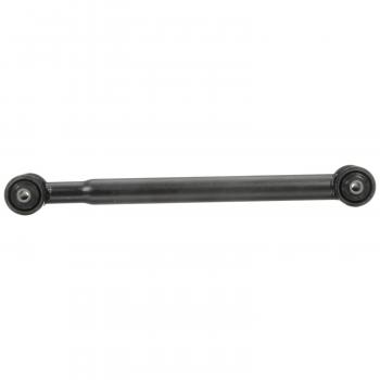 Delphi TC6201 Suspension Control Arm product image 2 of 2