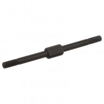 Delphi TC6202 - Suspension Stabilizer Bar Link Kit Delphi TC6202 Suspension Stabilizer Bar Link Kit product image 1 of 6