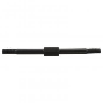 Delphi TC6202 - Suspension Stabilizer Bar Link Kit Delphi TC6202 Suspension Stabilizer Bar Link Kit product image 2 of 6