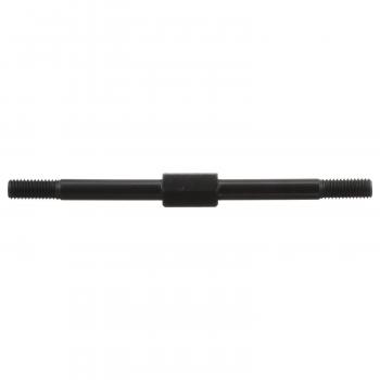 Delphi TC6202 - Suspension Stabilizer Bar Link Kit Delphi TC6202 Suspension Stabilizer Bar Link Kit product image 3 of 6