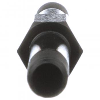 Delphi TC6202 - Suspension Stabilizer Bar Link Kit Delphi TC6202 Suspension Stabilizer Bar Link Kit product image 5 of 6