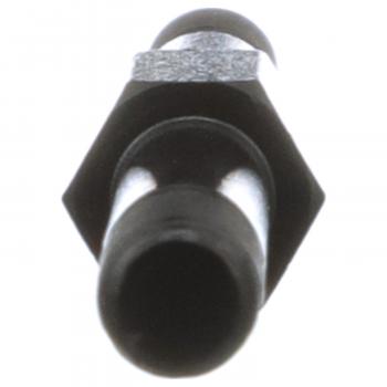 Delphi TC6202 - Suspension Stabilizer Bar Link Kit Delphi TC6202 Suspension Stabilizer Bar Link Kit product image 6 of 6