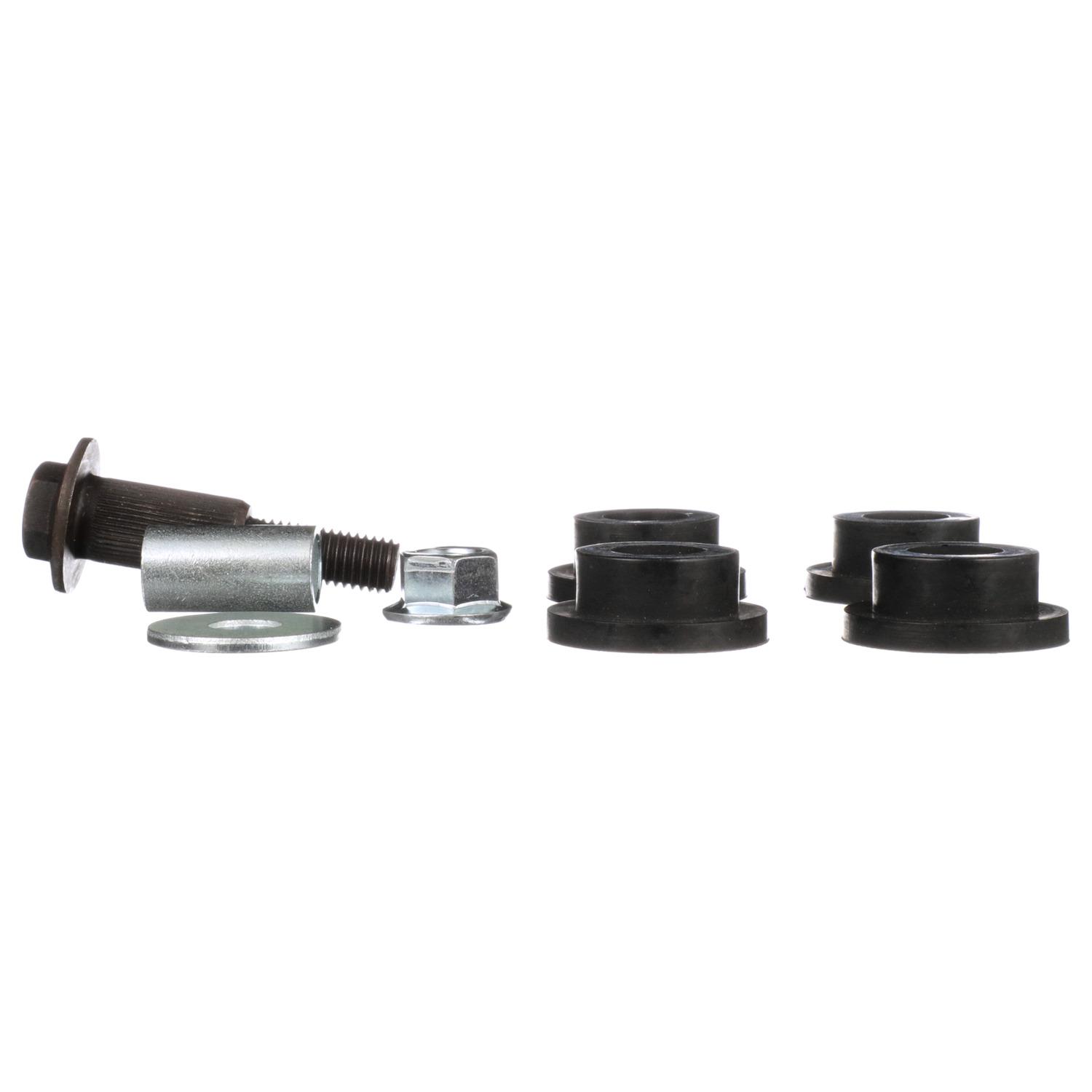 Delphi TC6203 Suspension Stabilizer Bar Link Kit product image 3 of 5