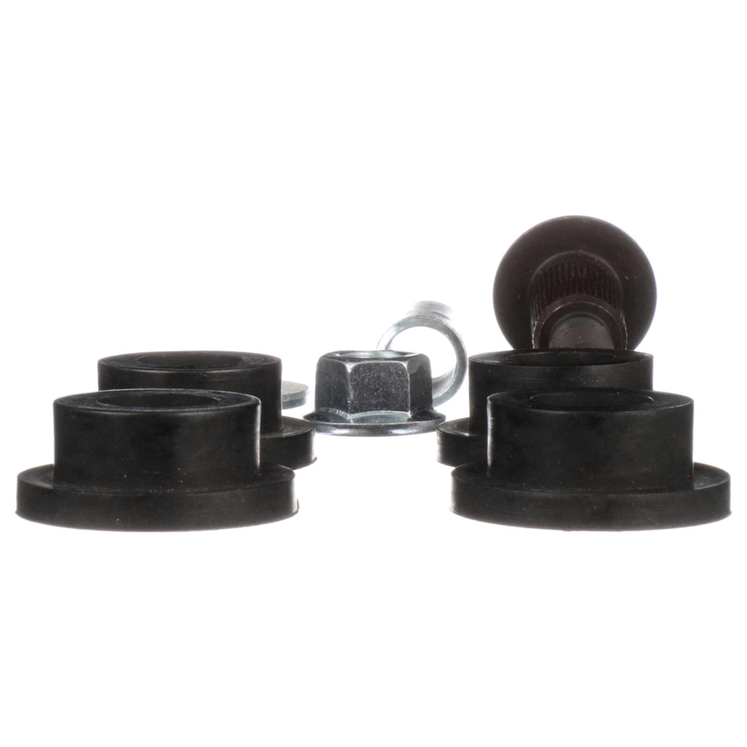 Delphi TC6203 Suspension Stabilizer Bar Link Kit product image 4 of 5