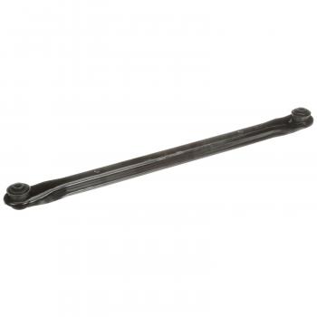 Delphi TC6204 Suspension Control Arm product image 1 of 2