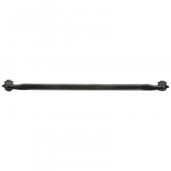 Delphi TC6204 Suspension Control Arm product image 2 of 2