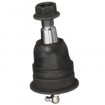 Delphi TC6205 - Suspension Ball Joint Delphi TC6205 Suspension Ball Joint product image 1 of 6