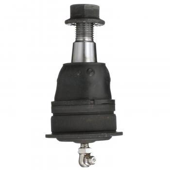 Delphi TC6205 - Suspension Ball Joint Delphi TC6205 Suspension Ball Joint product image 2 of 6