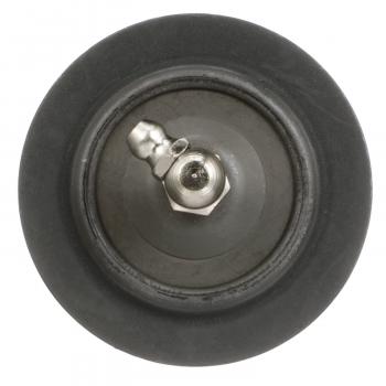 Delphi TC6205 - Suspension Ball Joint Delphi TC6205 Suspension Ball Joint product image 3 of 6