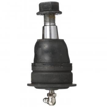 Delphi TC6205 - Suspension Ball Joint Delphi TC6205 Suspension Ball Joint product image 4 of 6