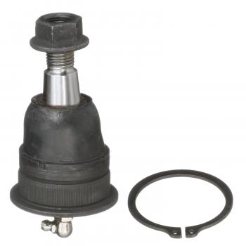 Delphi TC6205 - Suspension Ball Joint Delphi TC6205 Suspension Ball Joint product image 5 of 6