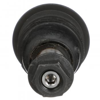 Delphi TC6205 - Suspension Ball Joint Delphi TC6205 Suspension Ball Joint product image 6 of 6