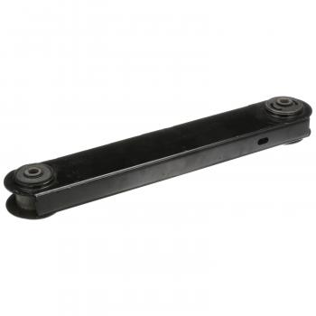 Delphi TC6206 Suspension Control Arm product image 1 of 2