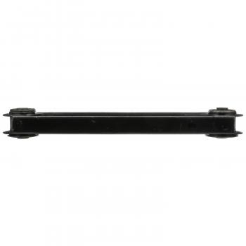 Delphi TC6206 Suspension Control Arm product image 2 of 2