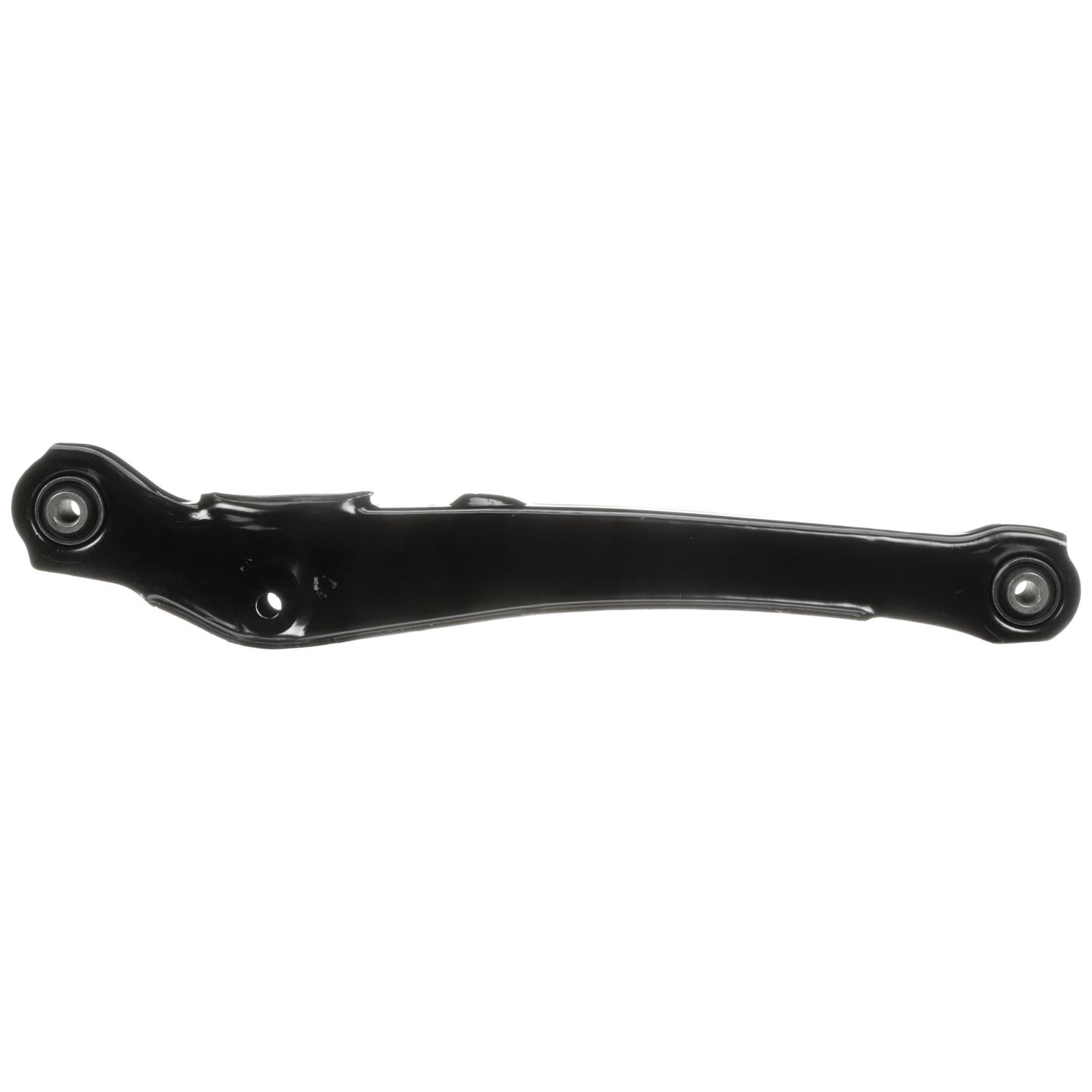 Delphi TC6208 Suspension Control Arm product image 2 of 6