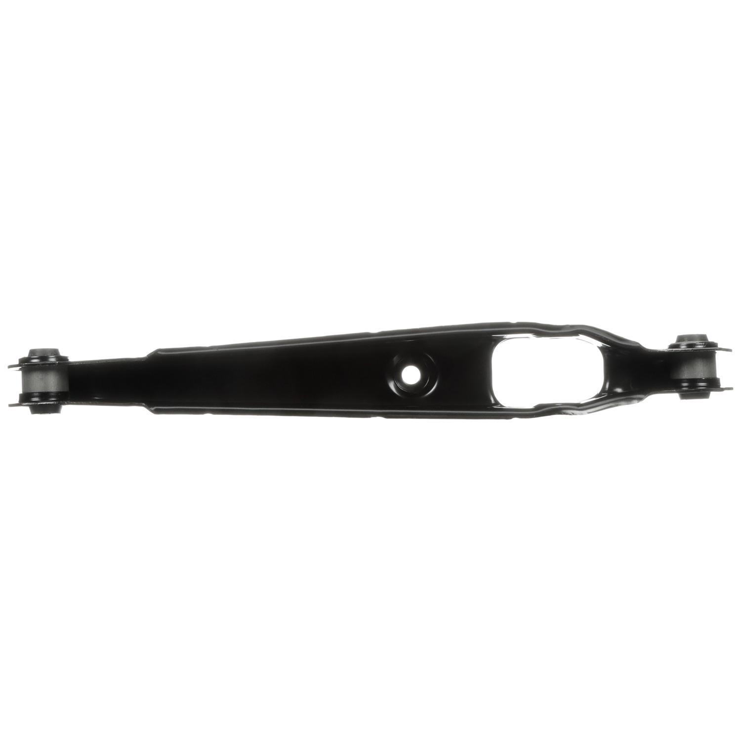 Delphi TC6208 Suspension Control Arm product image 3 of 6
