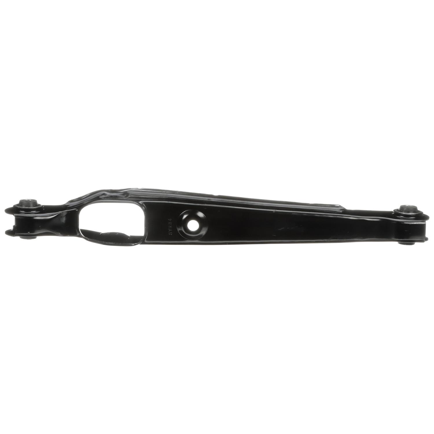 Delphi TC6208 Suspension Control Arm product image 4 of 6