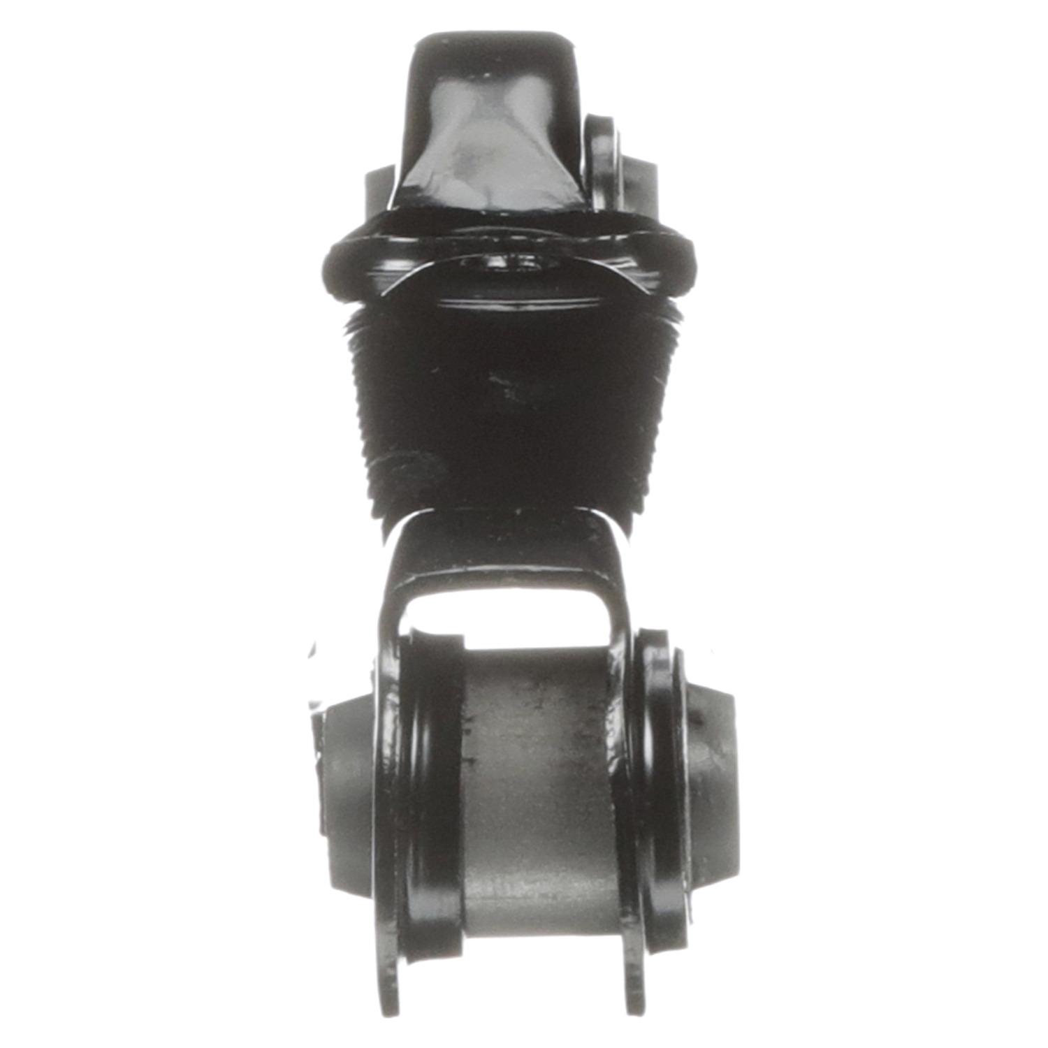 Delphi TC6208 Suspension Control Arm product image 6 of 6