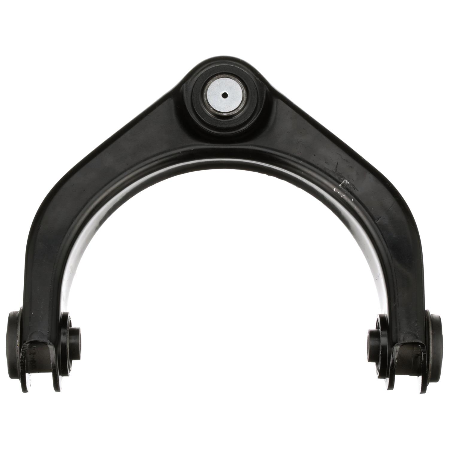 Delphi TC6209 Suspension Control Arm and Ball Joint Assembly product image 3 of 8