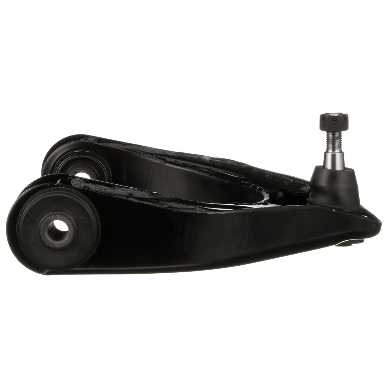Delphi TC6209 Suspension Control Arm and Ball Joint Assembly product image 4 of 8