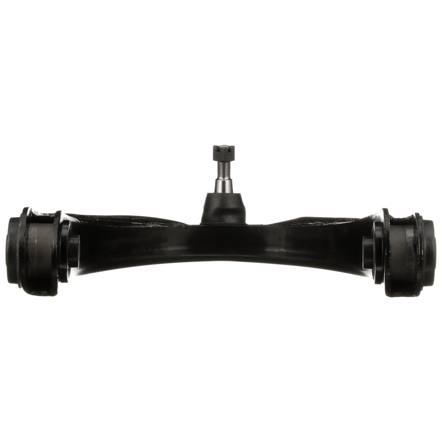 Delphi TC6209 Suspension Control Arm and Ball Joint Assembly product image 8 of 8