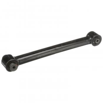 Delphi TC6211 Suspension Control Arm product image 1 of 2