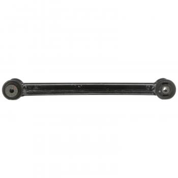 Delphi TC6211 Suspension Control Arm product image 2 of 2