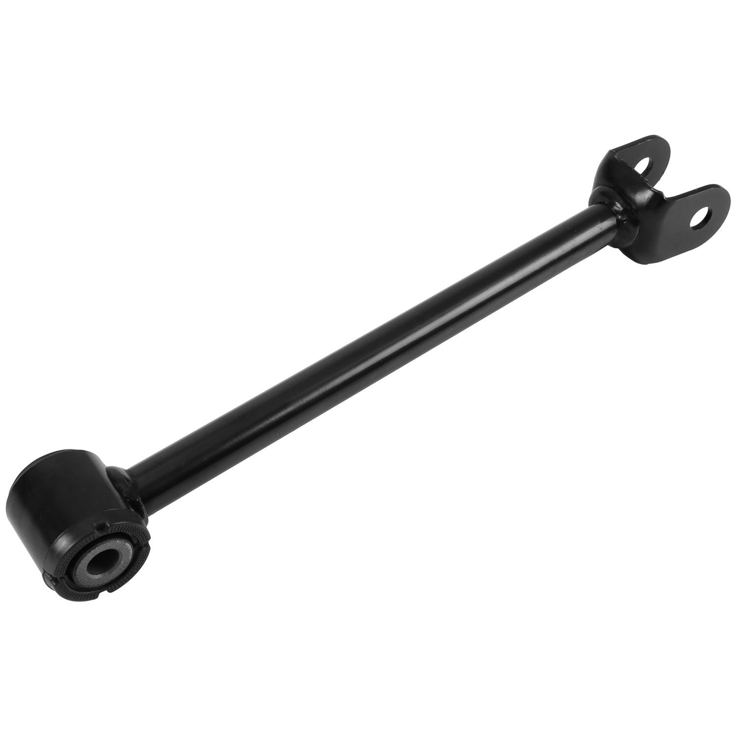 Delphi TC6213 Suspension Control Arm product image 1 of 7