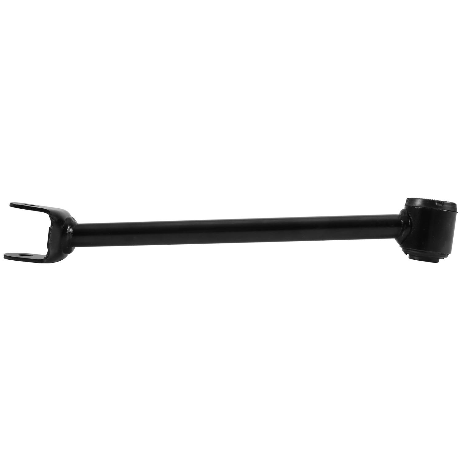 Delphi TC6213 Suspension Control Arm product image 2 of 7