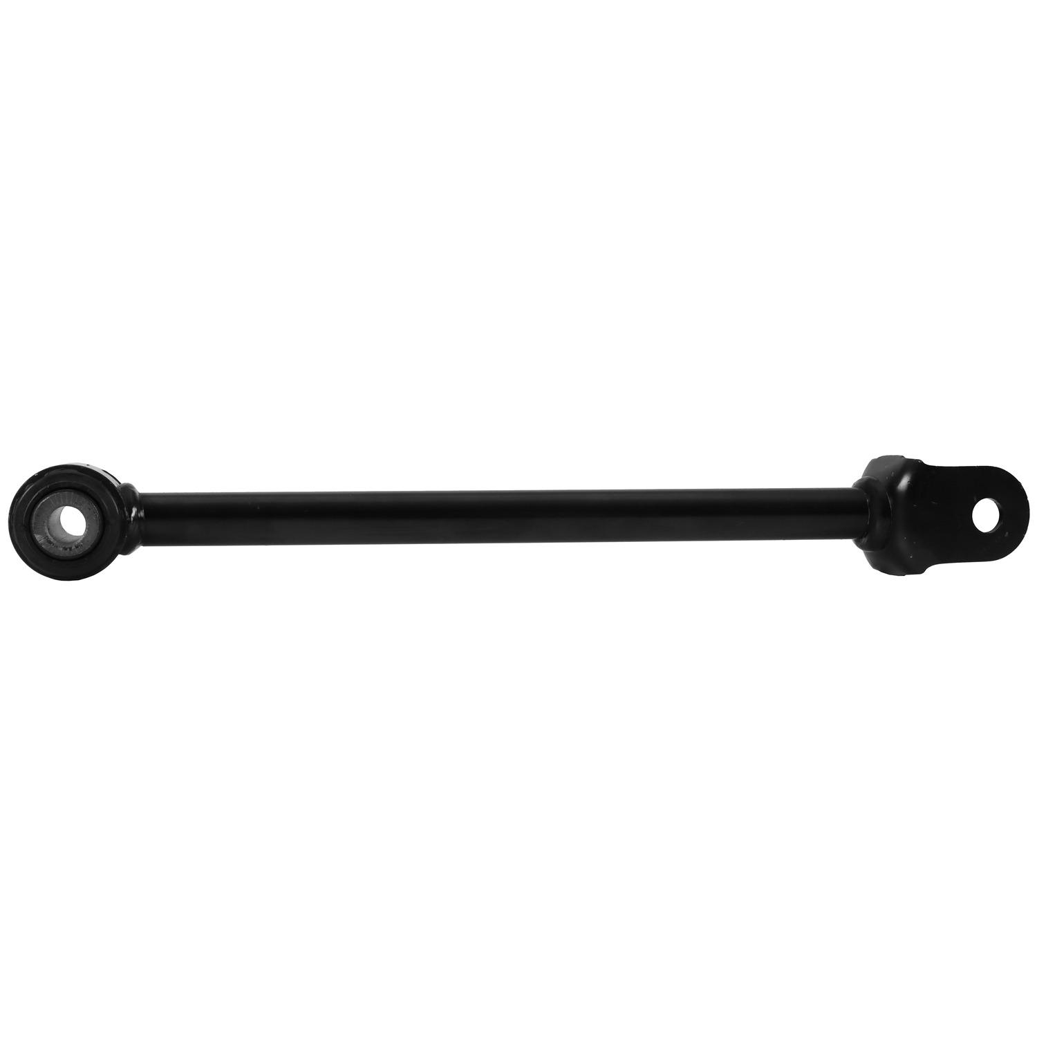 Delphi TC6213 Suspension Control Arm product image 3 of 7