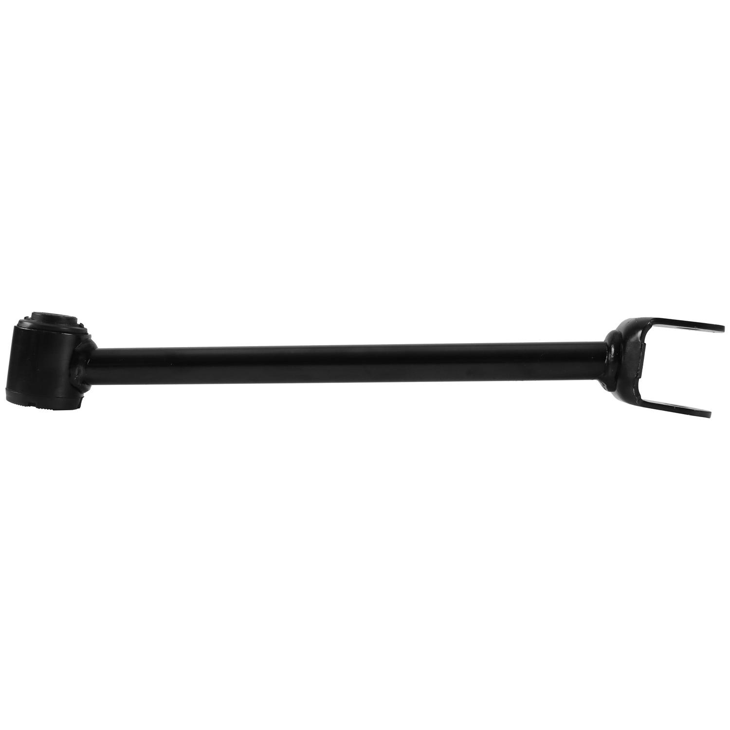 Delphi TC6213 Suspension Control Arm product image 4 of 7