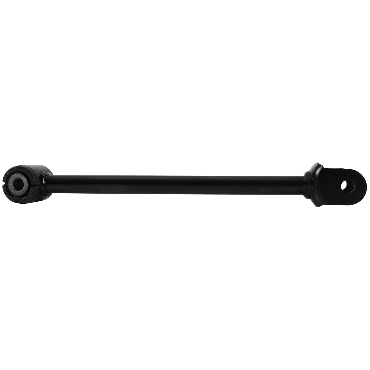 Delphi TC6213 Suspension Control Arm product image 5 of 7