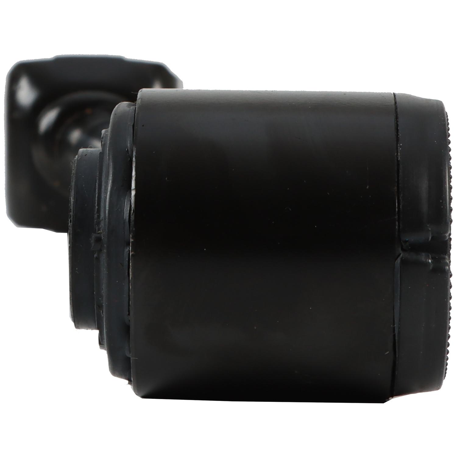 Delphi TC6213 Suspension Control Arm product image 6 of 7