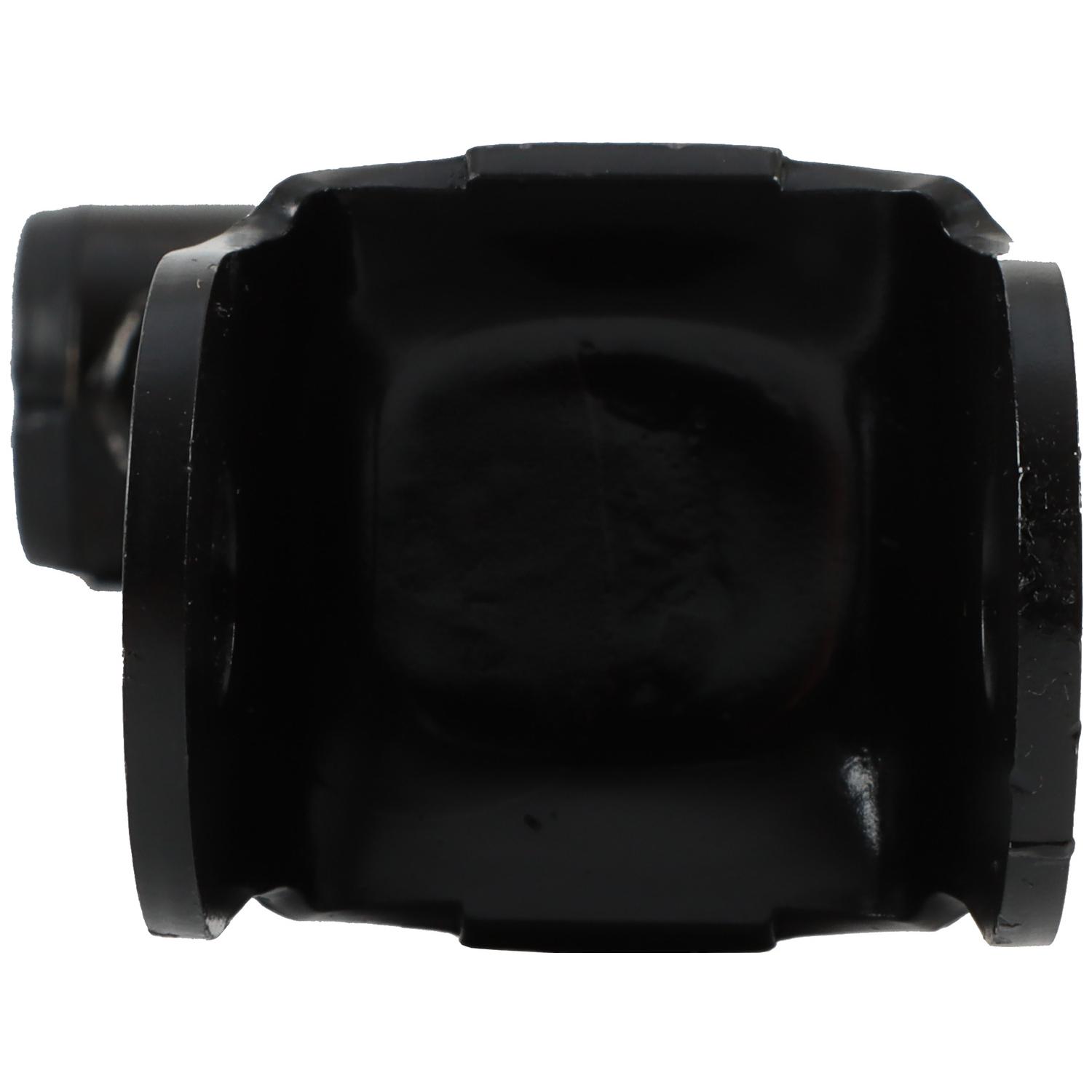 Delphi TC6213 Suspension Control Arm product image 7 of 7