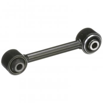 Delphi TC6214 Suspension Control Arm product image 1 of 2