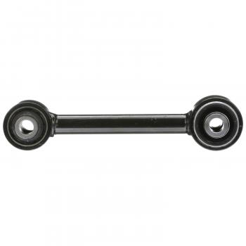 Delphi TC6214 Suspension Control Arm product image 2 of 2