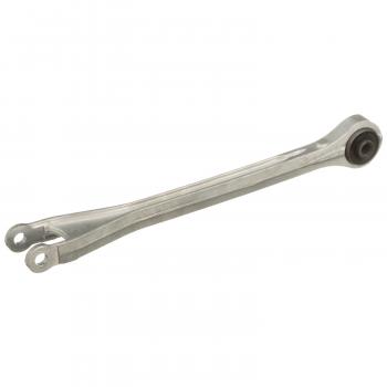 Delphi TC6216 Suspension Control Arm product image 1 of 7
