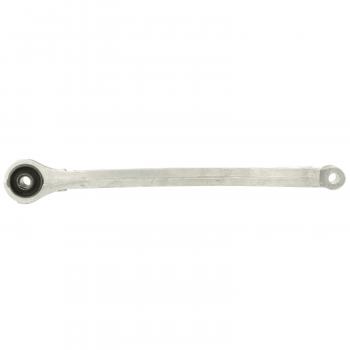 Delphi TC6216 Suspension Control Arm product image 2 of 7
