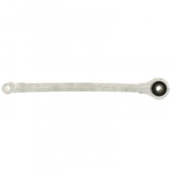 Delphi TC6216 Suspension Control Arm product image 3 of 7