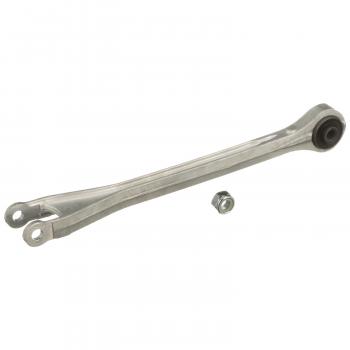 Delphi TC6216 Suspension Control Arm product image 4 of 7