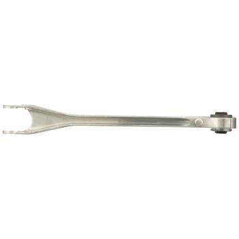 Delphi TC6216 Suspension Control Arm product image 5 of 7