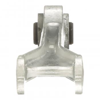 Delphi TC6216 Suspension Control Arm product image 7 of 7