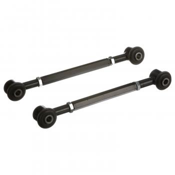 Delphi TC6217 - Suspension Control Arm Delphi TC6217 Suspension Control Arm product image 1 of 7