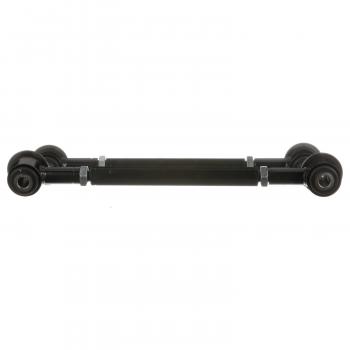 Delphi TC6217 - Suspension Control Arm Delphi TC6217 Suspension Control Arm product image 2 of 7