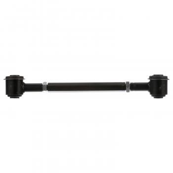 Delphi TC6217 - Suspension Control Arm Delphi TC6217 Suspension Control Arm product image 3 of 7